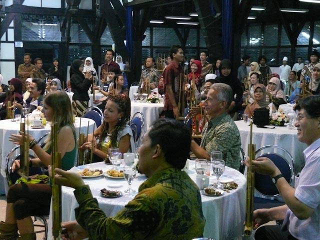 P1030537